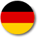 drapeau de l'allemagne