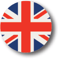 drapeau de l'angleterre