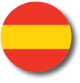 drapeau espagne