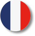 drapeau de la france