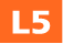 L5