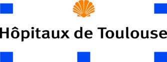 logo hopitaux de Toulouse