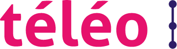 logo téléo