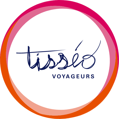 Logo Tisséo